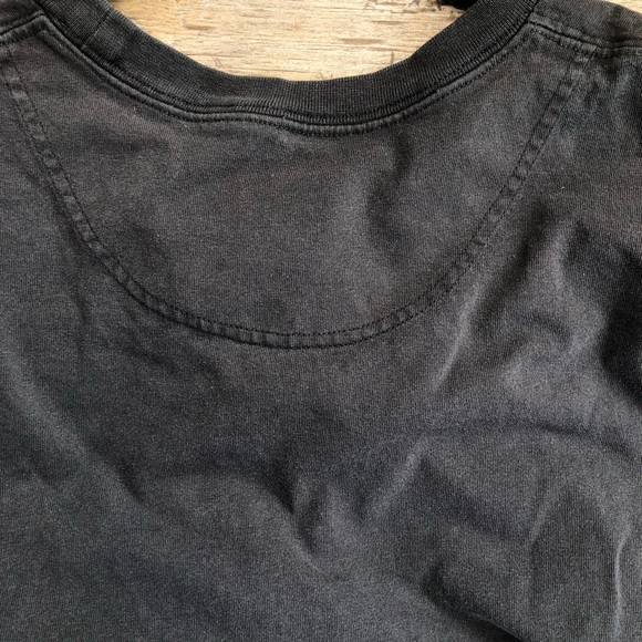 Vintage Nike Just Do It t shirt - Picture 2 of 4